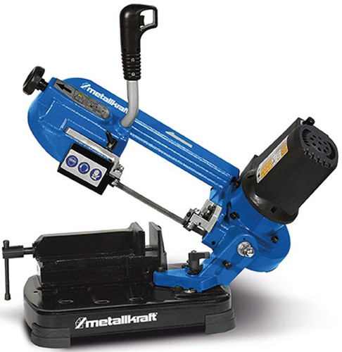 Sega segatrice troncatrice - , a