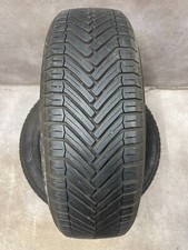2 PNEUMATICI 175/60 R15 85H