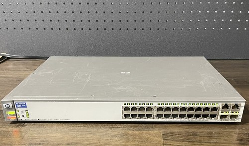 Procurve 2626 j4900a - procurve,