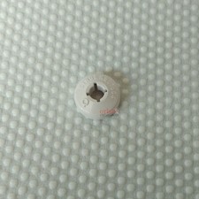 Portarocchetto piccolo per