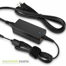 Caricabatteria AC per QNAP