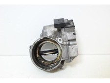 03G128063C CORPO FARFALLATO VOLKSWAGEN GOLF V (1K1) (2003>2008) 1.9 TDI 8V MAN K