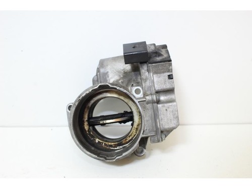 03g128063c corpo farfallato - corpo,