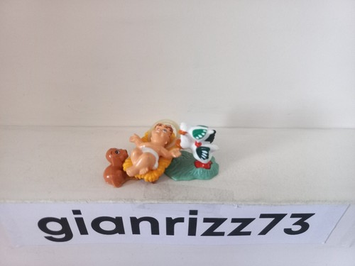 Sorpresine kinder ferrero - sorpresine,