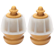 Set Kit 2 Tamponi+Paracolpi