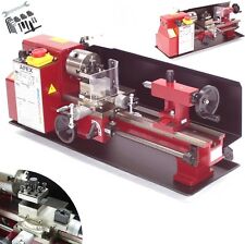 55449 Mini Tornio Macchina