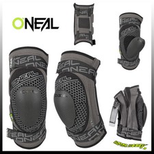 GINOCCHIERE MTB O’NEAL