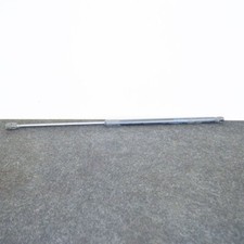 MB C C204 C220 Puntone cofano