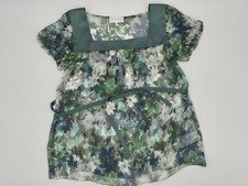 Completo Donna In Seta