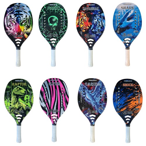 Racchetta beach tennis racket - racchetta,