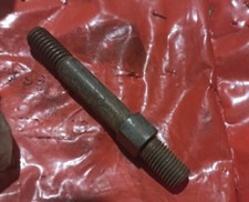 ALFA ROMEO ALFETTA PERNO