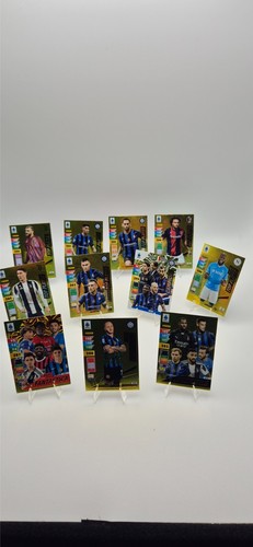 Calciatori adrenalyn 2025 - adrenalyn, xl