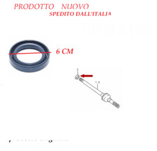 per SUZUKI JIMNY - LJ -