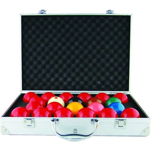 Aramith stc pro - stc, snooker