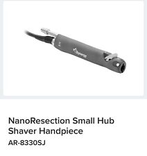 Manipolo rasoio Arthrex