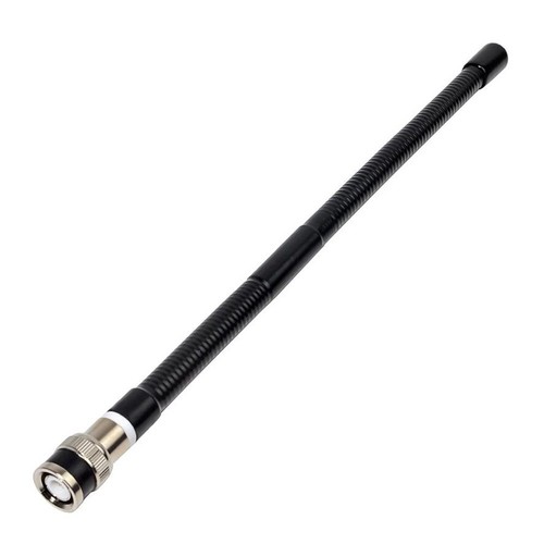 Antenna flessibile mhz bnc - antenna, 27
