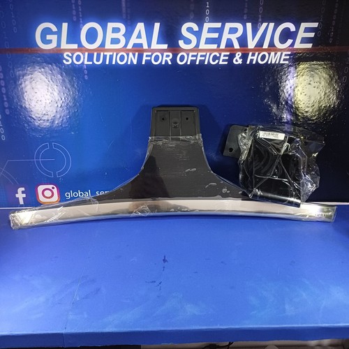 Base stand per samsung - tv,