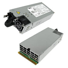 Alimentatore/alimentatore DELL D750P-S0 750W per PowerEdge R510, R810 0FN1VT ...