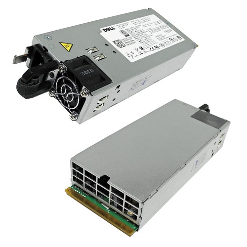 Alimentatore dell - alimentatore/alimentatore,