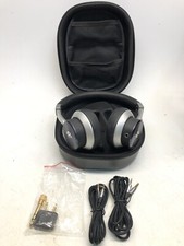 Cuffie auricolari Ferrari by