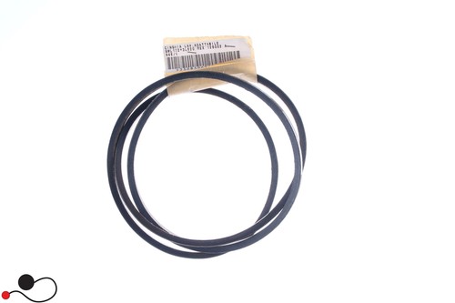 Ricambio lavatrice unbranded - ricambio,