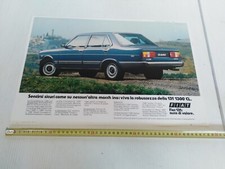 manifesto pubblicità