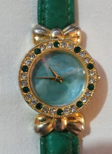 Radius orologio donna - donna, quartz