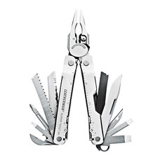 Pinza multifunzione LEATHERMAN