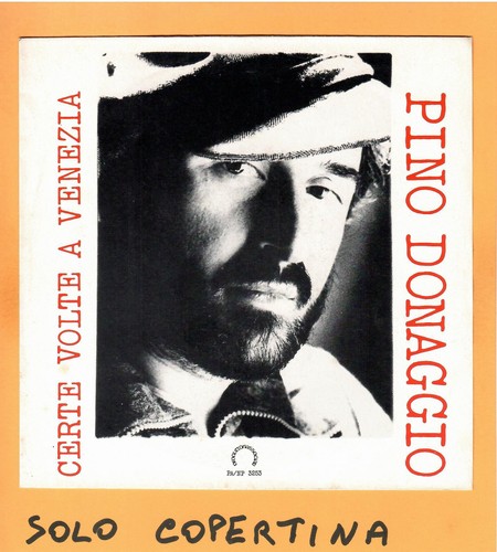 Solo copertina pino - -,