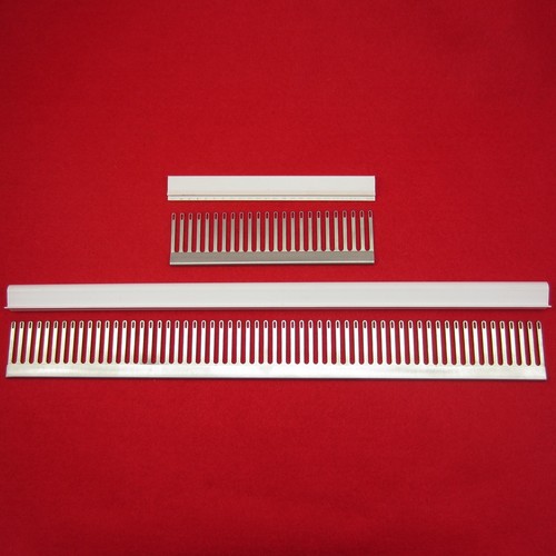 5mm pettine di supporto - 5mm, 24