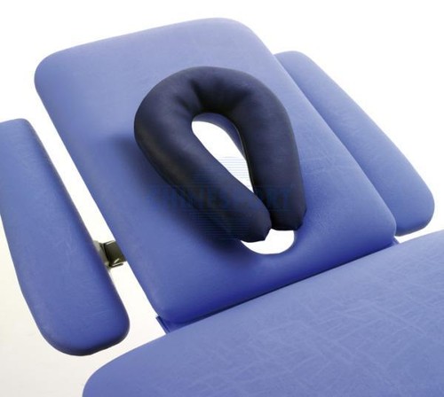 Chinesport cuscino facciale - chinesport,