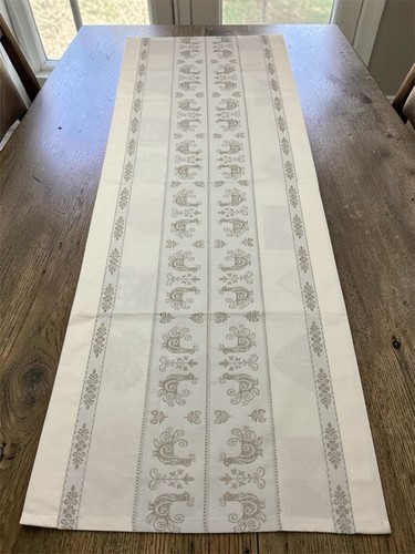 Runner sardo 45cm - x, 150cm
