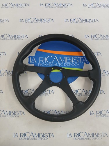 Volante nardi cm - 36,