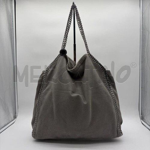 Borsa donna stella mccartney - borsa,