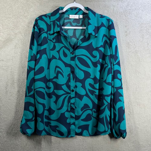 Blusa donna belle - donna,