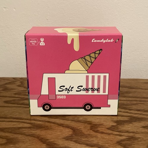 Nuovo candylab 3503 soft - candylab,