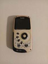 Fotocamera impermeabile Kodak