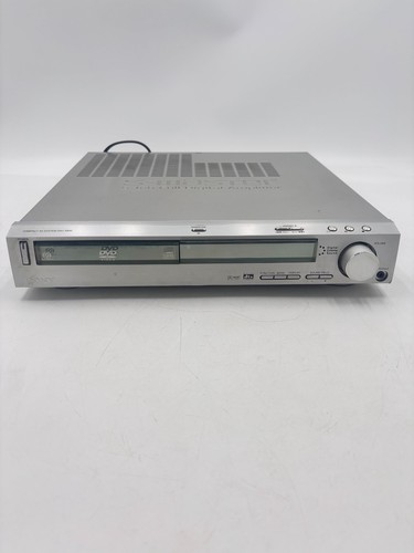 Sony system surround - sony, 5.1