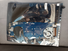 Scheda madre ASUS UX534FT