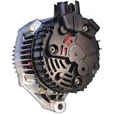 Generatore alternatore 14 V 80