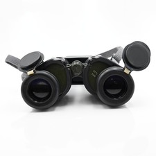 Carl Zeiss Jena DF 7x40 NVA