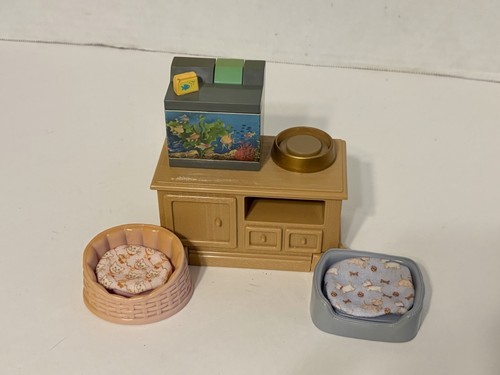 Vintage fisher price loving - fisher-price,