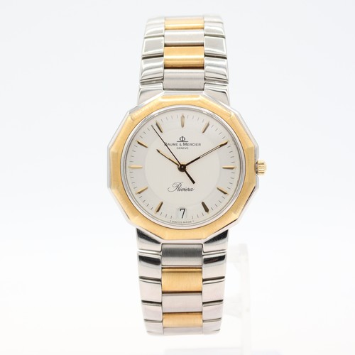 Orologio polso vintage - polso,