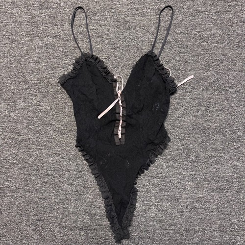 Body vintage lady - vintage,