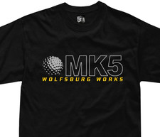 Felpa con cappuccio maglietta