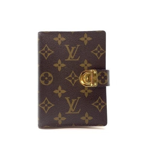 Louis vuitton r21013 - louis, monogram