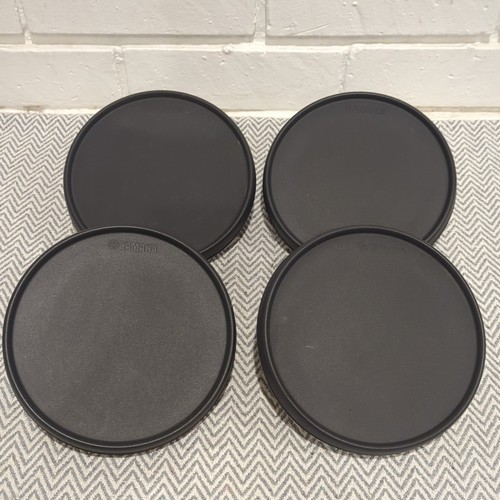 Batteria elettronica yamaha - elettronica,