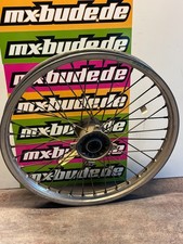 Cerchio Husqvarna originale