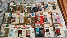 LIBRI NARRATIVA collana SUPER