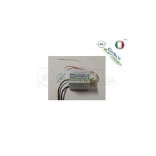 Driver Alimentatore per